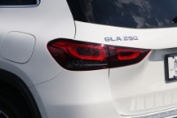 Used 2021 Mercedes-Benz GLA 250 RWD W/NAV for sale Sold at Auto Collection in Murfreesboro TN 37129 16