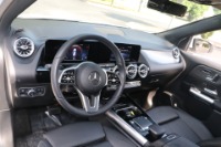 Used 2021 Mercedes-Benz GLA 250 RWD W/NAV for sale Sold at Auto Collection in Murfreesboro TN 37129 21