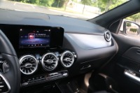 Used 2021 Mercedes-Benz GLA 250 RWD W/NAV for sale Sold at Auto Collection in Murfreesboro TN 37129 23