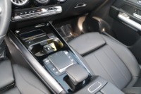 Used 2021 Mercedes-Benz GLA 250 RWD W/NAV for sale Sold at Auto Collection in Murfreesboro TN 37129 24