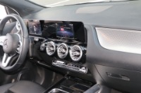 Used 2021 Mercedes-Benz GLA 250 RWD W/NAV for sale Sold at Auto Collection in Murfreesboro TN 37129 27