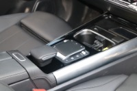 Used 2021 Mercedes-Benz GLA 250 RWD W/NAV for sale Sold at Auto Collection in Murfreesboro TN 37129 29