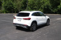 Used 2021 Mercedes-Benz GLA 250 RWD W/NAV for sale Sold at Auto Collection in Murfreesboro TN 37129 3