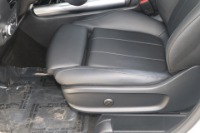 Used 2021 Mercedes-Benz GLA 250 RWD W/NAV for sale Sold at Auto Collection in Murfreesboro TN 37129 30