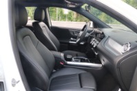 Used 2021 Mercedes-Benz GLA 250 RWD W/NAV for sale Sold at Auto Collection in Murfreesboro TN 37129 34