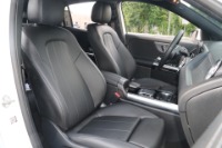 Used 2021 Mercedes-Benz GLA 250 RWD W/NAV for sale Sold at Auto Collection in Murfreesboro TN 37129 35