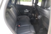 Used 2021 Mercedes-Benz GLA 250 RWD W/NAV for sale Sold at Auto Collection in Murfreesboro TN 37129 37