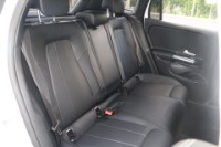 Used 2021 Mercedes-Benz GLA 250 RWD W/NAV for sale Sold at Auto Collection in Murfreesboro TN 37129 38
