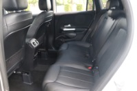 Used 2021 Mercedes-Benz GLA 250 RWD W/NAV for sale Sold at Auto Collection in Murfreesboro TN 37129 40