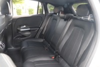 Used 2021 Mercedes-Benz GLA 250 RWD W/NAV for sale Sold at Auto Collection in Murfreesboro TN 37129 41