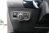 Used 2021 Mercedes-Benz GLA 250 RWD W/NAV for sale Sold at Auto Collection in Murfreesboro TN 37129 42