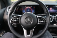 Used 2021 Mercedes-Benz GLA 250 RWD W/NAV for sale Sold at Auto Collection in Murfreesboro TN 37129 43