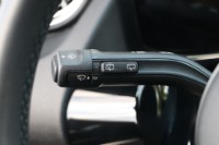 Used 2021 Mercedes-Benz GLA 250 RWD W/NAV for sale Sold at Auto Collection in Murfreesboro TN 37129 46