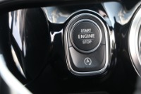 Used 2021 Mercedes-Benz GLA 250 RWD W/NAV for sale Sold at Auto Collection in Murfreesboro TN 37129 48
