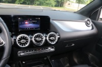 Used 2021 Mercedes-Benz GLA 250 RWD W/NAV for sale Sold at Auto Collection in Murfreesboro TN 37129 50
