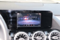 Used 2021 Mercedes-Benz GLA 250 RWD W/NAV for sale Sold at Auto Collection in Murfreesboro TN 37129 51