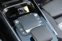 Used 2021 Mercedes-Benz GLA 250 RWD W/NAV for sale Sold at Auto Collection in Murfreesboro TN 37129 53