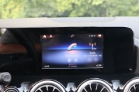Used 2021 Mercedes-Benz GLA 250 RWD W/NAV for sale Sold at Auto Collection in Murfreesboro TN 37129 55