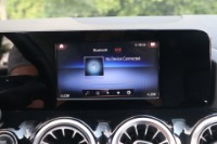 Used 2021 Mercedes-Benz GLA 250 RWD W/NAV for sale Sold at Auto Collection in Murfreesboro TN 37129 58