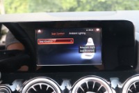 Used 2021 Mercedes-Benz GLA 250 RWD W/NAV for sale Sold at Auto Collection in Murfreesboro TN 37129 59