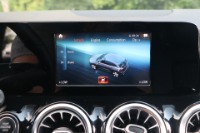 Used 2021 Mercedes-Benz GLA 250 RWD W/NAV for sale Sold at Auto Collection in Murfreesboro TN 37129 60
