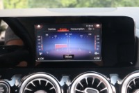 Used 2021 Mercedes-Benz GLA 250 RWD W/NAV for sale Sold at Auto Collection in Murfreesboro TN 37129 61