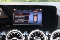 Used 2021 Mercedes-Benz GLA 250 RWD W/NAV for sale Sold at Auto Collection in Murfreesboro TN 37129 68