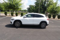 Used 2021 Mercedes-Benz GLA 250 RWD W/NAV for sale Sold at Auto Collection in Murfreesboro TN 37129 7
