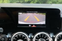 Used 2021 Mercedes-Benz GLA 250 RWD W/NAV for sale Sold at Auto Collection in Murfreesboro TN 37129 70
