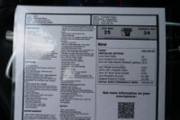 Used 2021 Mercedes-Benz GLA 250 RWD W/NAV for sale Sold at Auto Collection in Murfreesboro TN 37129 73