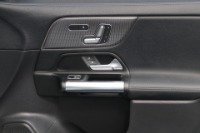 Used 2021 Mercedes-Benz GLA 250 RWD W/NAV for sale Sold at Auto Collection in Murfreesboro TN 37129 78