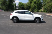 Used 2021 Mercedes-Benz GLA 250 RWD W/NAV for sale Sold at Auto Collection in Murfreesboro TN 37130 8