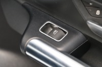 Used 2021 Mercedes-Benz GLA 250 RWD W/NAV for sale Sold at Auto Collection in Murfreesboro TN 37129 80