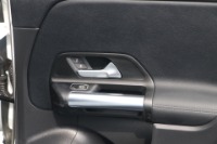 Used 2021 Mercedes-Benz GLA 250 RWD W/NAV for sale Sold at Auto Collection in Murfreesboro TN 37129 82