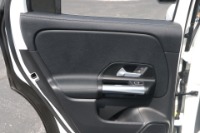 Used 2021 Mercedes-Benz GLA 250 RWD W/NAV for sale Sold at Auto Collection in Murfreesboro TN 37129 84
