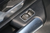 Used 2021 Mercedes-Benz GLA 250 RWD W/NAV for sale Sold at Auto Collection in Murfreesboro TN 37129 85