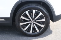 Used 2021 Mercedes-Benz GLA 250 RWD W/NAV for sale Sold at Auto Collection in Murfreesboro TN 37129 87