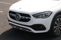 Used 2021 Mercedes-Benz GLA 250 RWD W/NAV for sale Sold at Auto Collection in Murfreesboro TN 37129 9