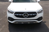 Used 2021 Mercedes-Benz GLA 250 RWD W/NAV for sale Sold at Auto Collection in Murfreesboro TN 37130 92