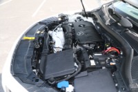 Used 2021 Mercedes-Benz GLA 250 RWD W/NAV for sale Sold at Auto Collection in Murfreesboro TN 37129 93