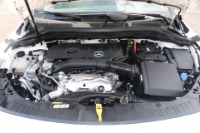 Used 2021 Mercedes-Benz GLA 250 RWD W/NAV for sale Sold at Auto Collection in Murfreesboro TN 37129 95