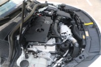 Used 2021 Mercedes-Benz GLA 250 RWD W/NAV for sale Sold at Auto Collection in Murfreesboro TN 37129 97