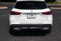 Used 2021 Mercedes-Benz GLA 250 RWD W/NAV for sale Sold at Auto Collection in Murfreesboro TN 37129 98