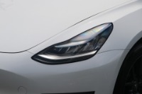 Used 2020 Tesla Model 3 Standard Range Plus RWD W/Autopilot for sale Sold at Auto Collection in Murfreesboro TN 37130 10
