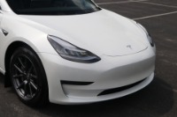 Used 2020 Tesla Model 3 Standard Range Plus RWD W/Autopilot for sale Sold at Auto Collection in Murfreesboro TN 37130 11