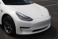 Used 2020 Tesla Model 3 Standard Range Plus RWD W/Autopilot for sale Sold at Auto Collection in Murfreesboro TN 37129 11