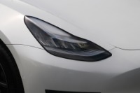 Used 2020 Tesla Model 3 Standard Range Plus RWD W/Autopilot for sale Sold at Auto Collection in Murfreesboro TN 37129 12