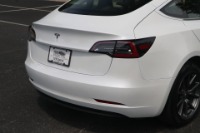 Used 2020 Tesla Model 3 Standard Range Plus RWD W/Autopilot for sale Sold at Auto Collection in Murfreesboro TN 37130 13