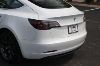 Used 2020 Tesla Model 3 Standard Range Plus RWD W/Autopilot for sale Sold at Auto Collection in Murfreesboro TN 37129 15