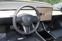 Used 2020 Tesla Model 3 Standard Range Plus RWD W/Autopilot for sale Sold at Auto Collection in Murfreesboro TN 37129 28